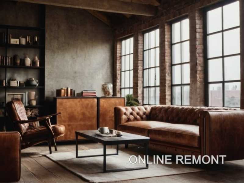 Многофункциональность и материалы