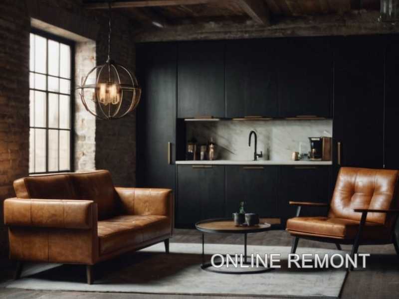 Пластик: удобство и устойчивость к загрязнениям