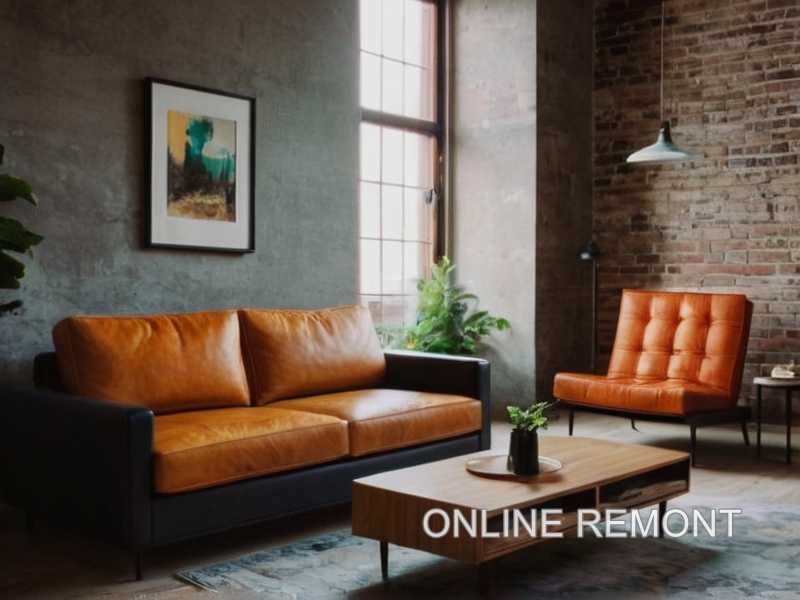Как выбрать стулья с учетом стиля интерьера кухни?