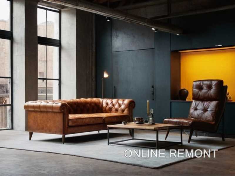 Пропорции и форма