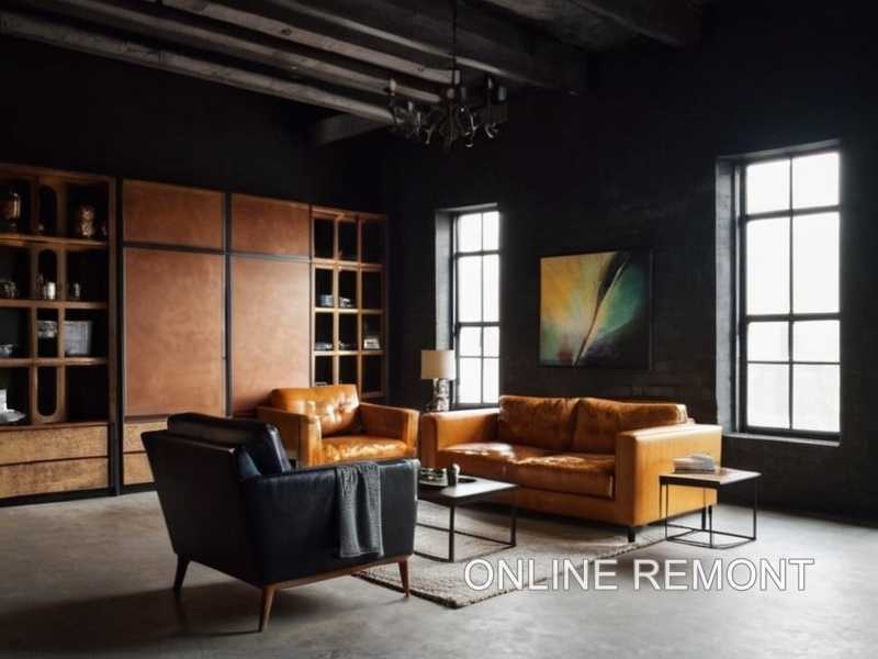 Многоуровневые кровати