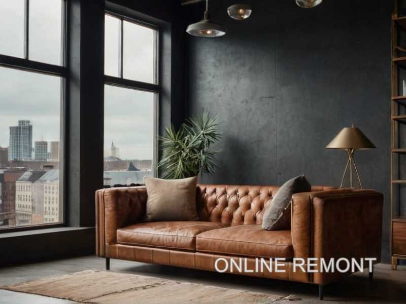 Кровати и системы хранения