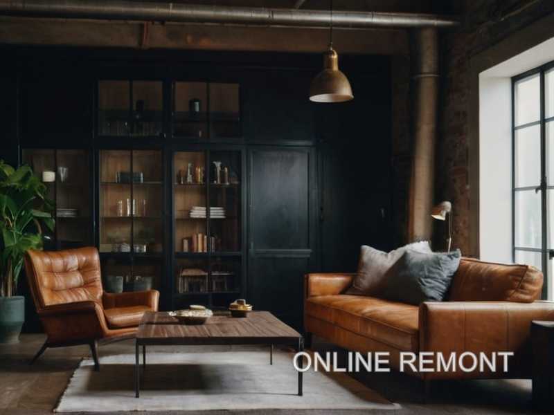 Как выбрать мебель с ящиками и отделениями разной глубины