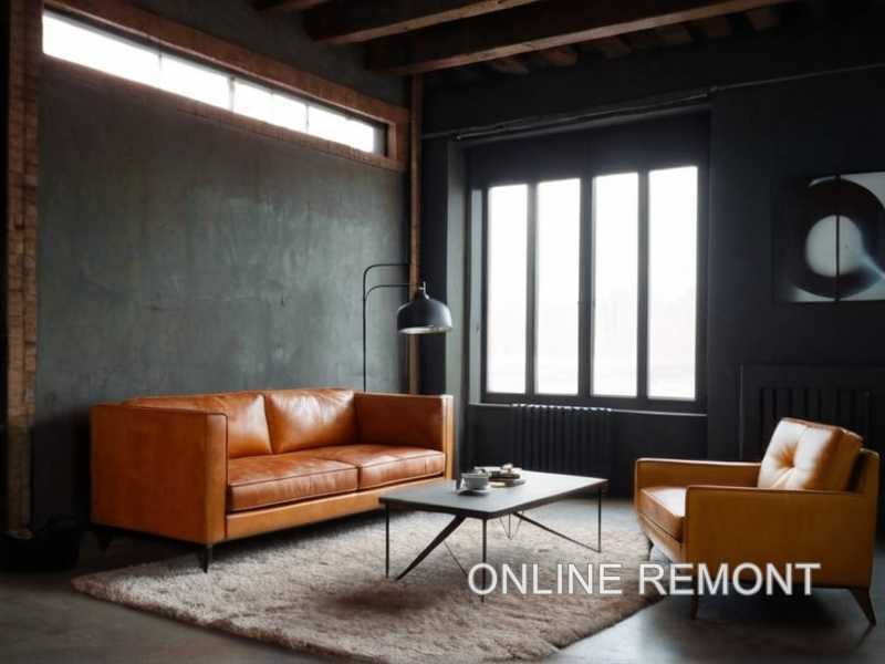 Решения для маленьких ванных комнат: экономия пространства без ущерба для стиля