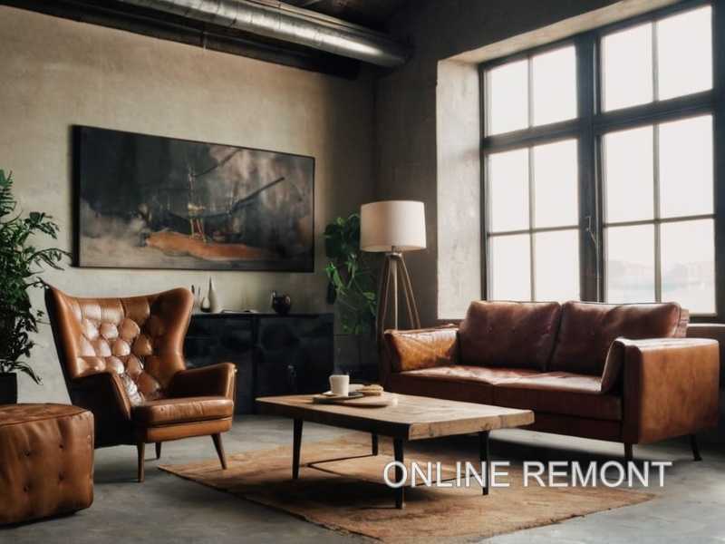 Где хранить бокалы и кружки, чтобы не тратить лишнее место