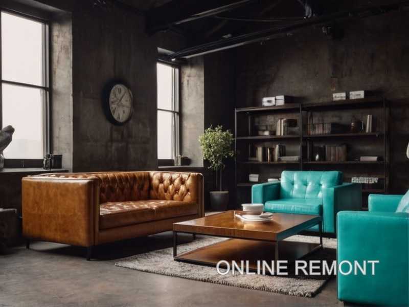 Какие размеры зеркала подойдут для разных типов ванн и раковин