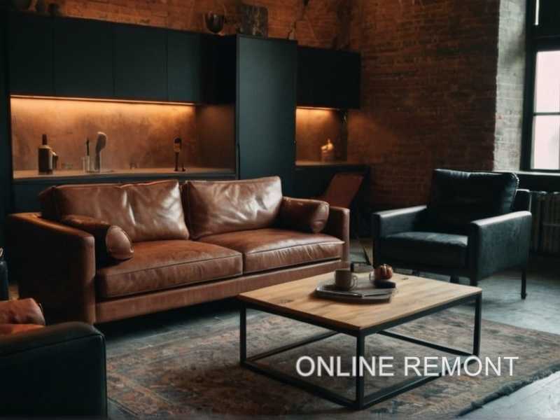 Какие сертификаты гарантируют экологичность детской мебели?
