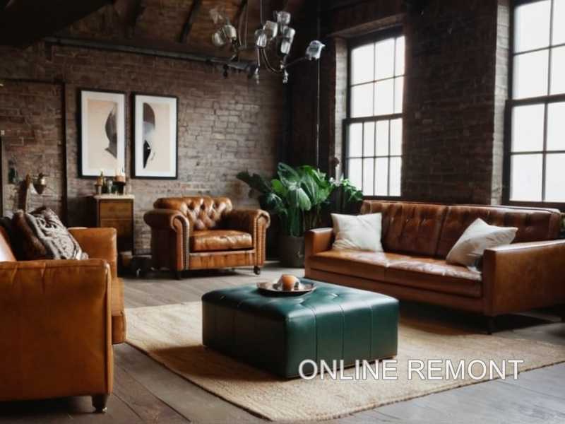 Что лучше: открытая или закрытая система хранения обуви