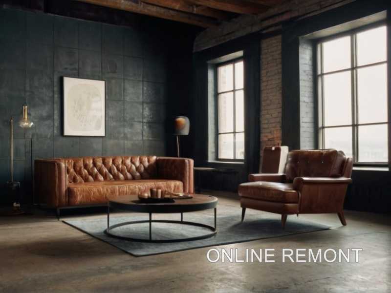 Трансформеры: многофункциональность и компактность