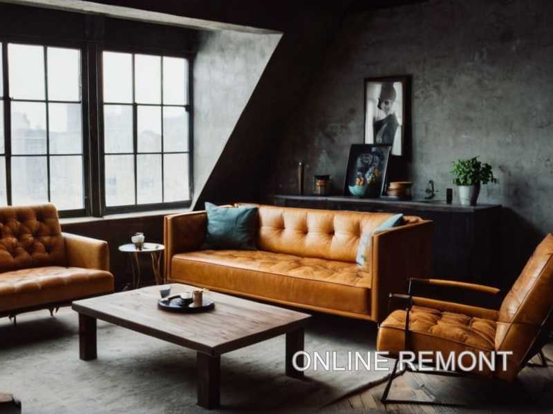 Какую роль играет правильная обработка кромок и стыков в защите от влаги