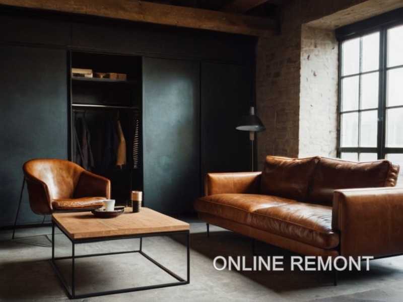 Выдвижные ящики с фронтальной загрузкой