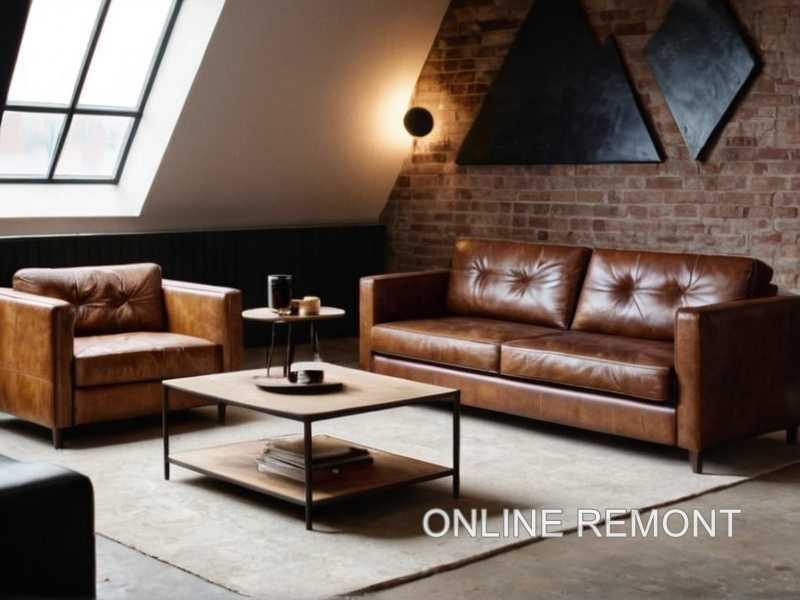 Как выбрать мебель для спальни, если хочется лёгкости и простора Как выбрать мебель для спальни, если хочется лёгкости и простора