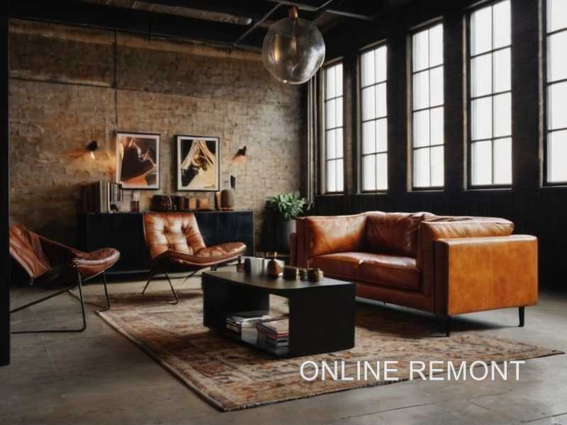 Что нового предлагают производители в освещении кухонной мебели