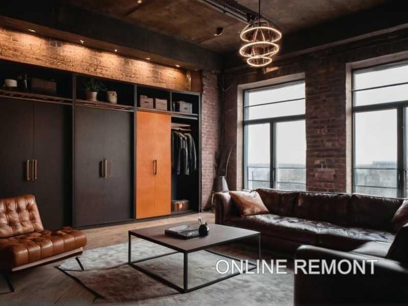 Что учитывать при выборе угловой или линейной планировки кухни