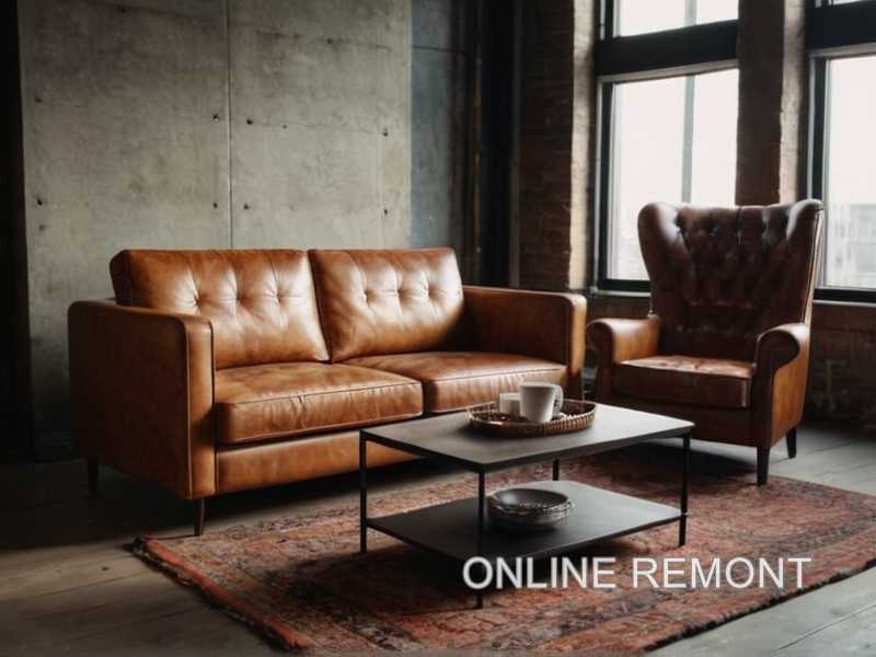 Какие типы ручек и фурнитуры не собирают грязь и легко моются