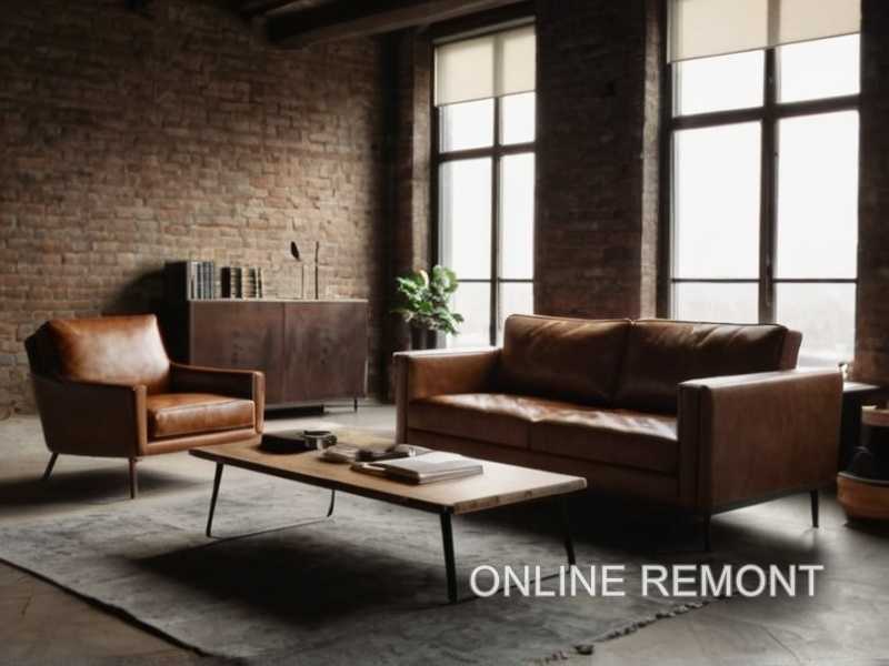 Лёгкость и воздух