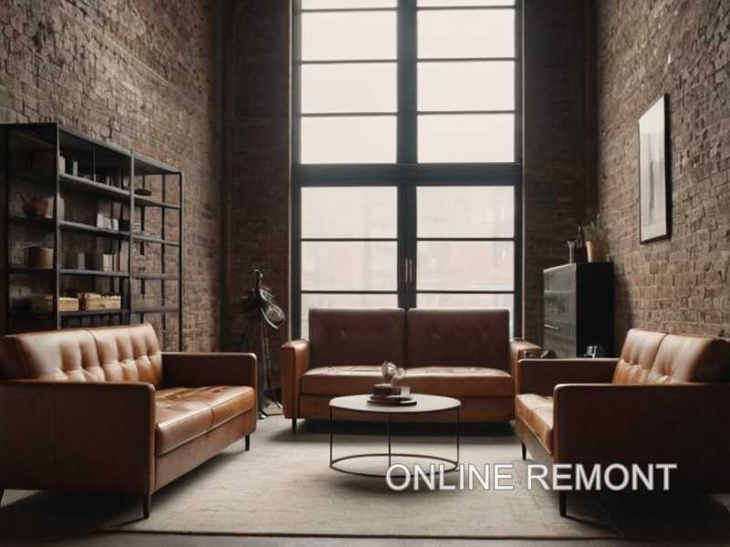 Поверхности и покрытия