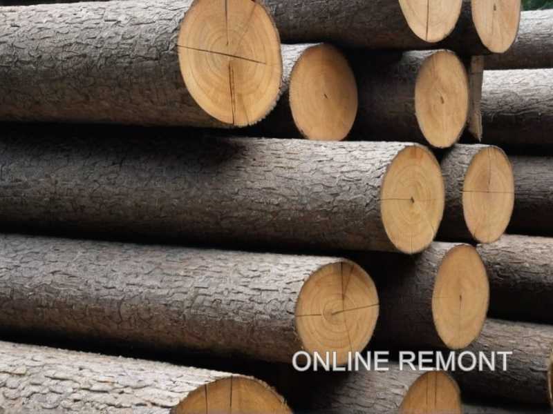 Преимущества и недостатки натуральной древесины в интерьере детской