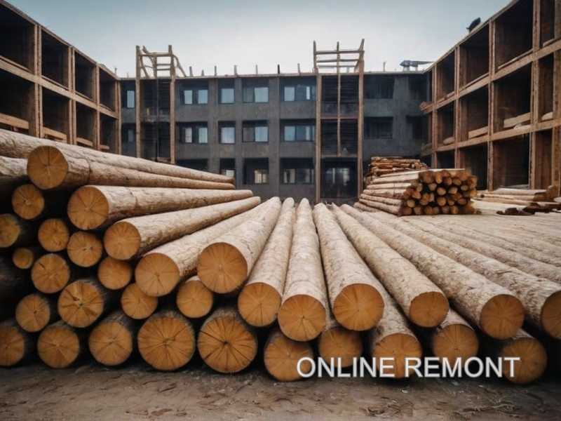 Где лучше покупать фанеру: строительные рынки, специализированные магазины или онлайн