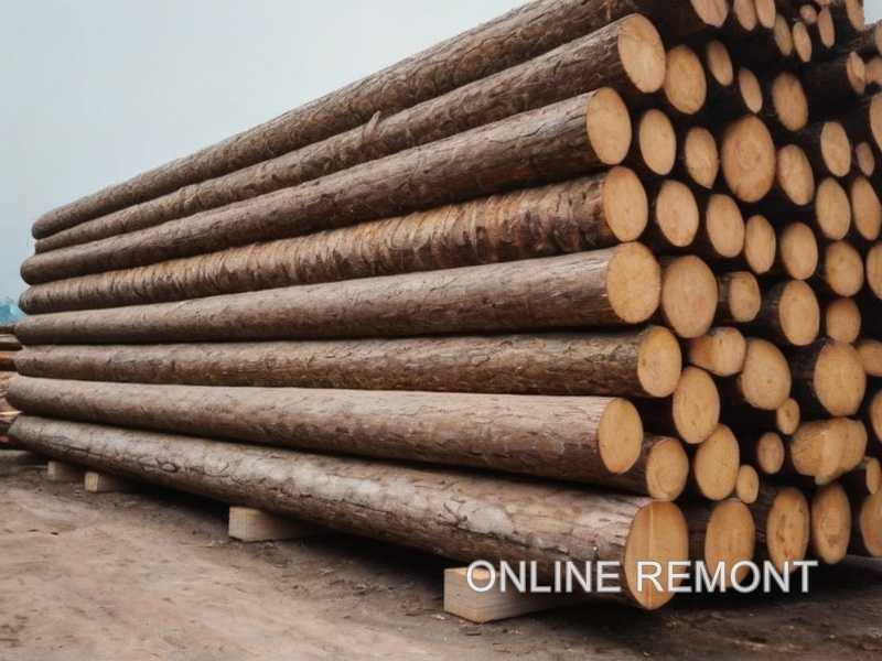 Шаг 4: Установка декоративных панелей