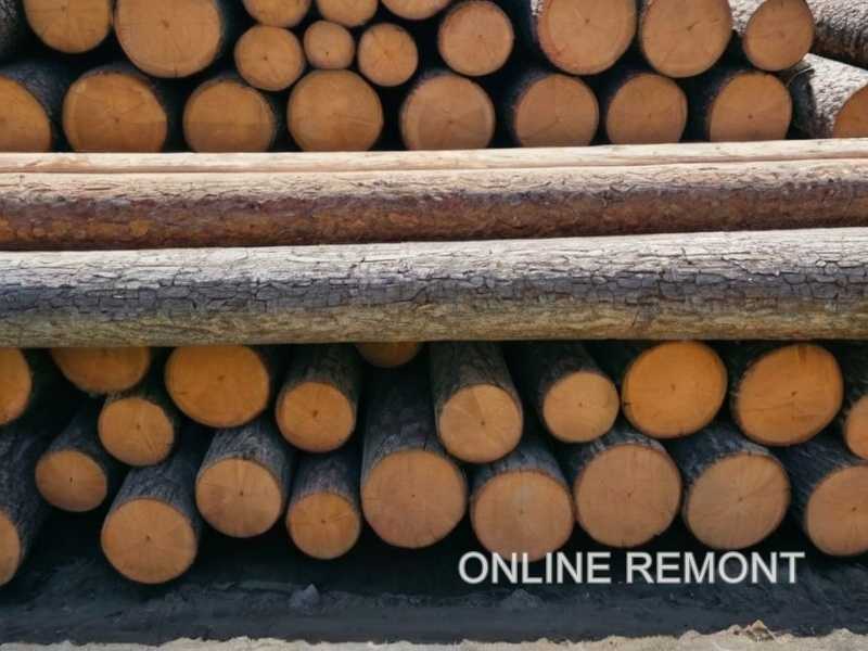 Технология обработки