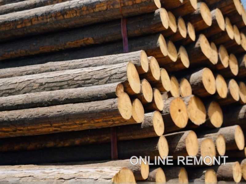 Поведение в условиях влажности и перепадов температуры