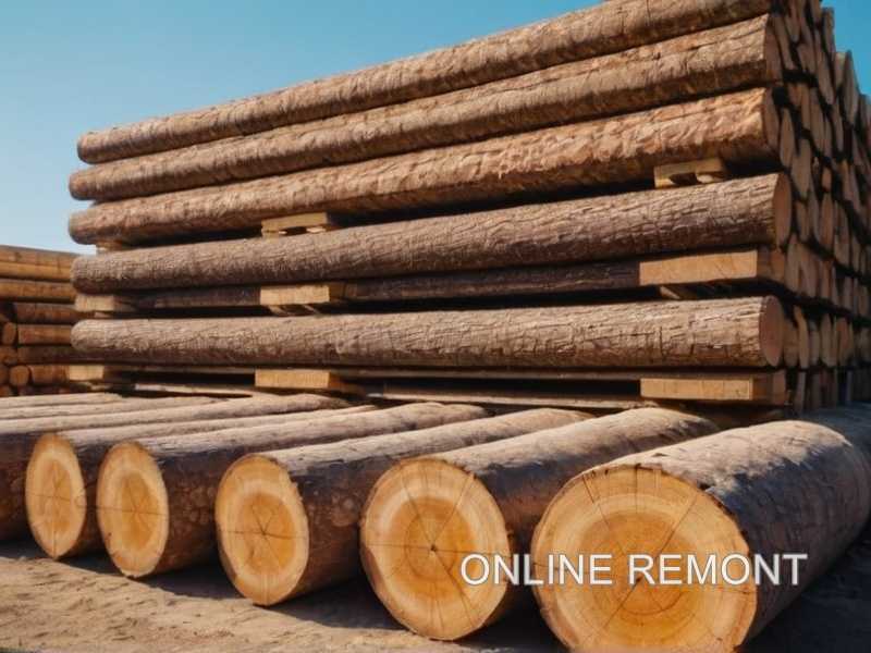 Недостатки OSB-плит