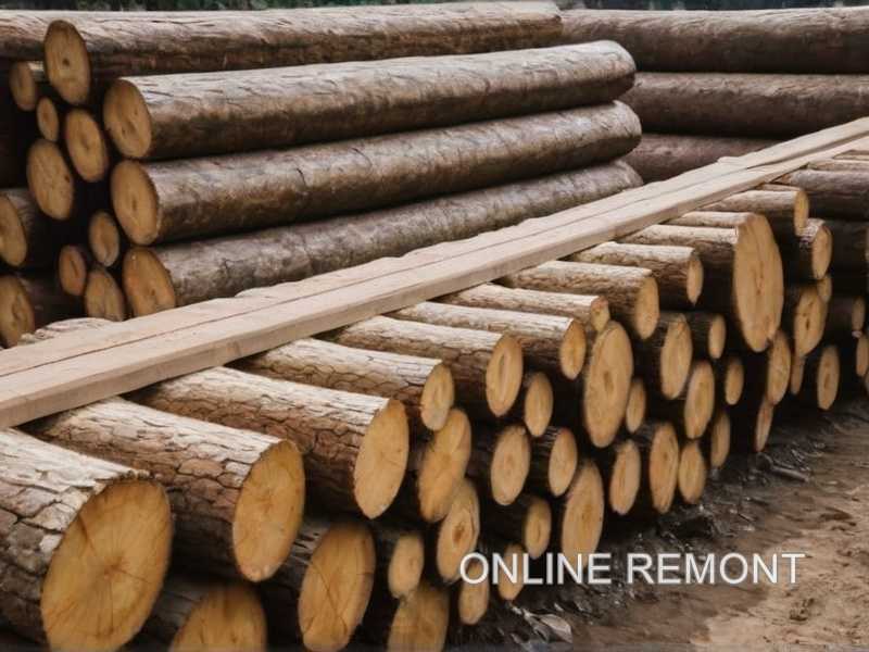 Продумывание системы электропитания для разных типов оборудования