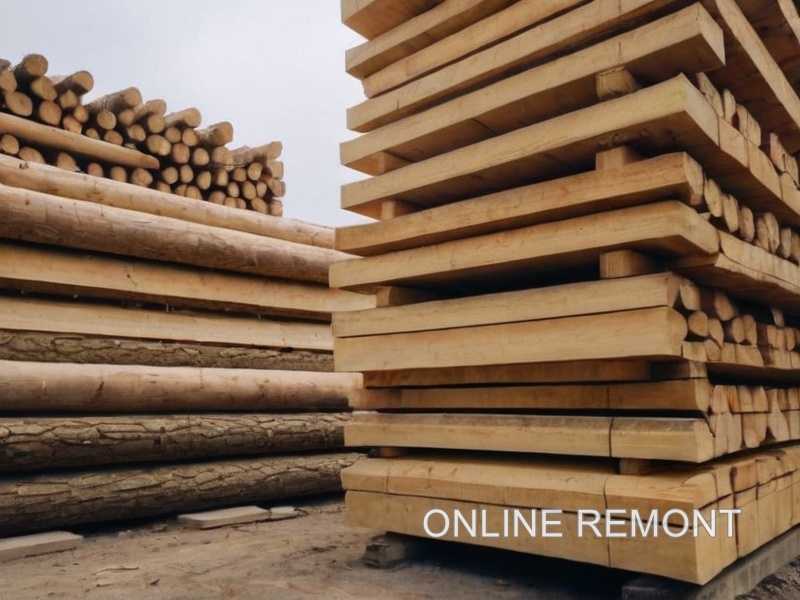 Способы крепления встроенной мебели к стенам, полу и потолку