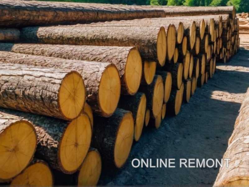 Как выбрать древесину для создания мебели в скандинавском стиле Как выбрать древесину для создания мебели в скандинавском стиле