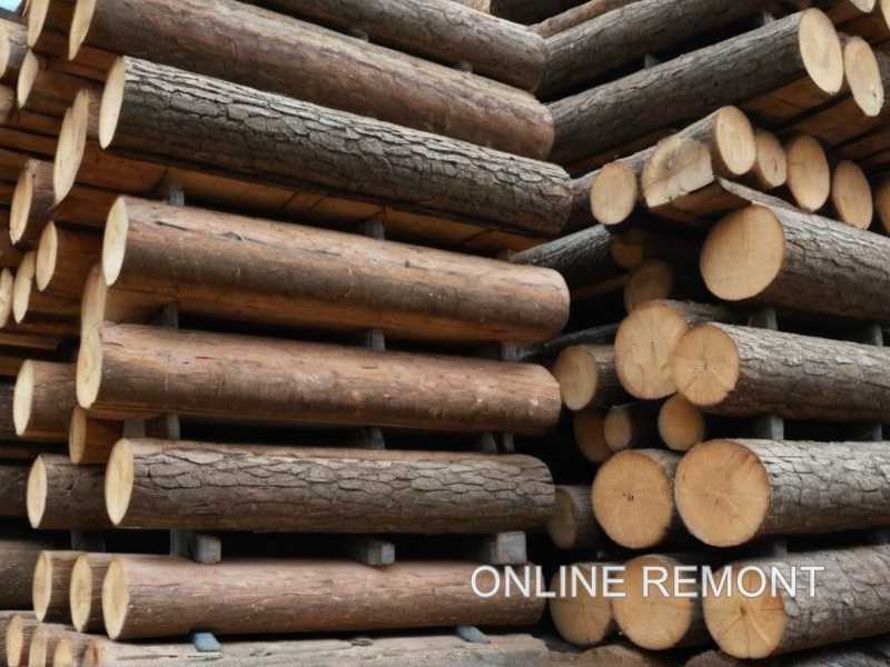 Техники крепления полок из дерева в ванной комнате