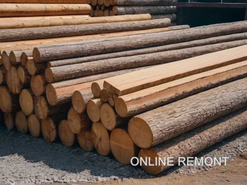 Выбор в зависимости от условий эксплуатации