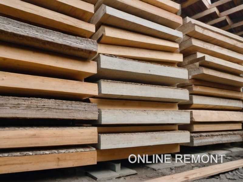 Практические рекомендации