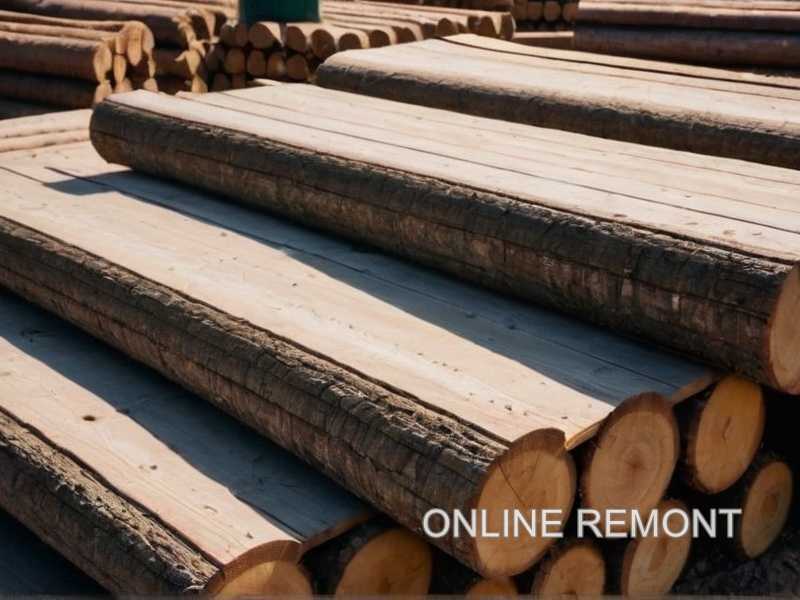 Как выбрать древесину для наружных террасных покрытий Как выбрать древесину для наружных террасных покрытий