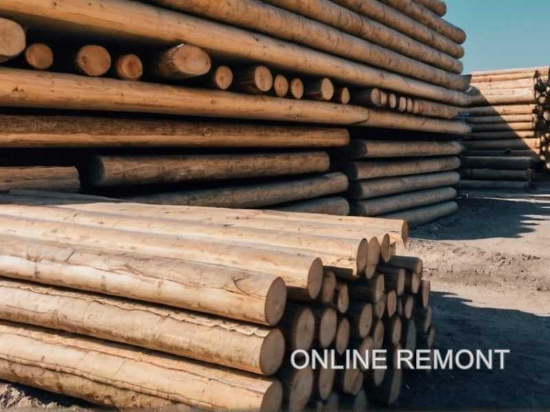 Как подчеркнуть уникальность волокон при дизайне мебели