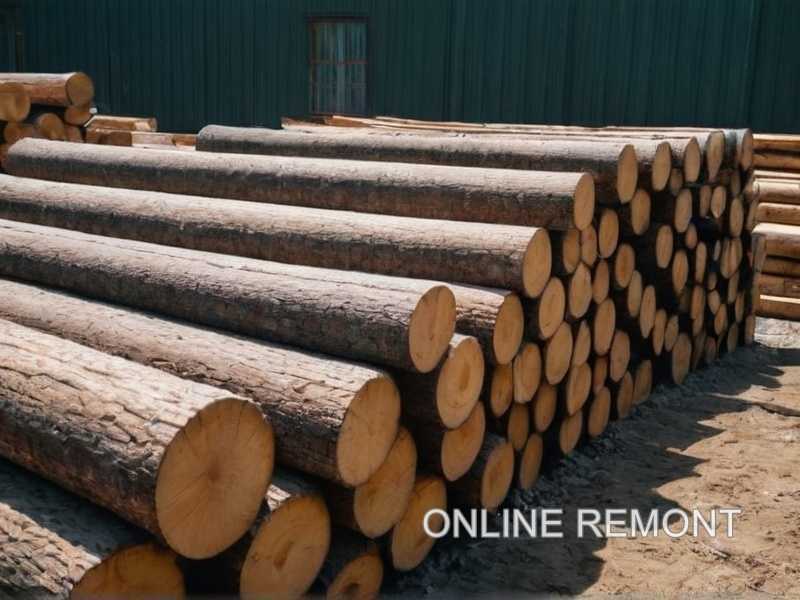 Преимущества использования шлифовальных машин