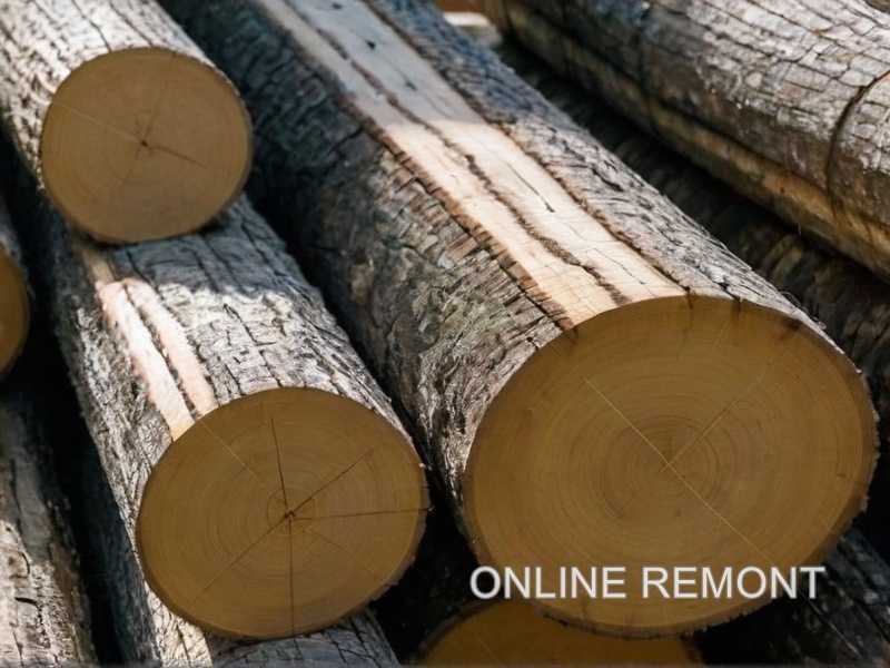 Проверка устойчивости