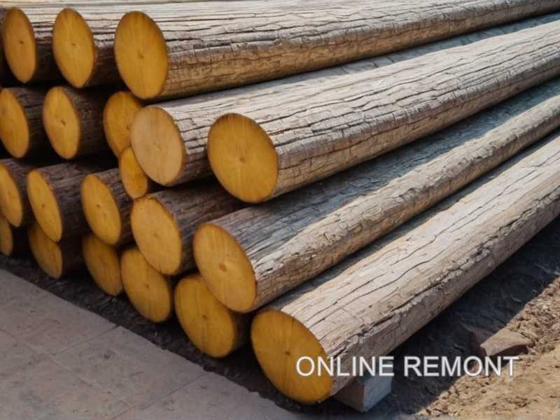 Для открытых пространств