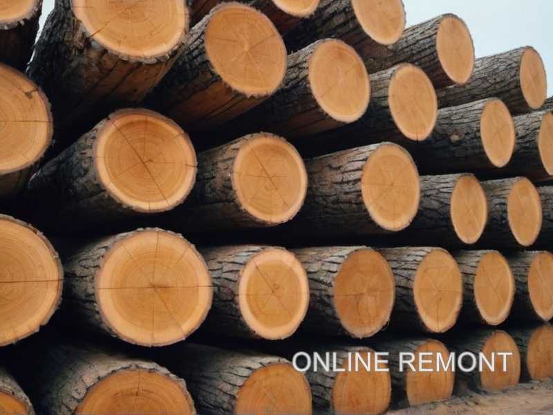 Уход за деревянными аксессуарами: чистка, сушка и периодическая обработка