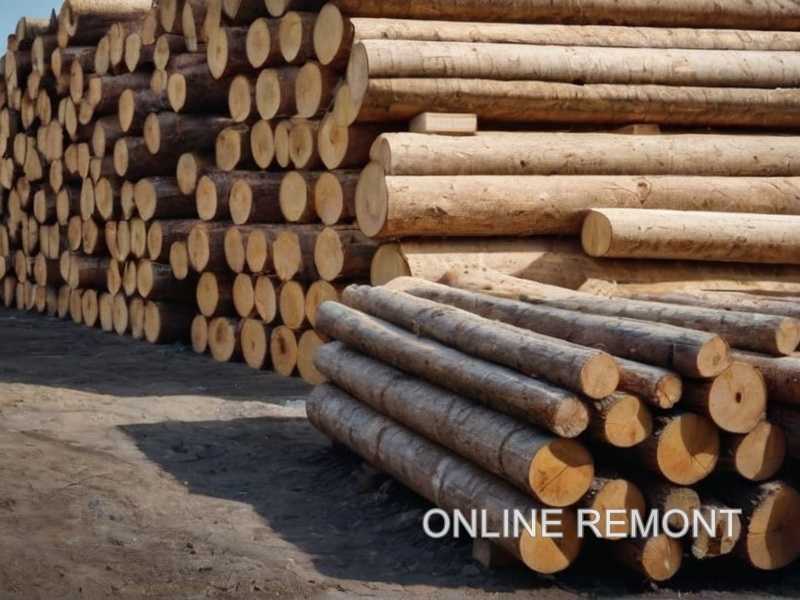 Как выбрать клей для ремонта мебели из дерева