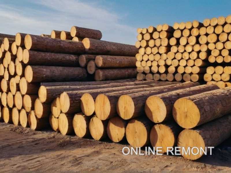 Как установить петли и укрепить конструкцию