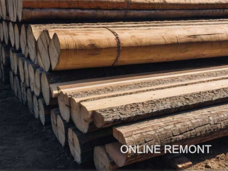 Способы соединения деревянных деталей без металлической фурнитуры