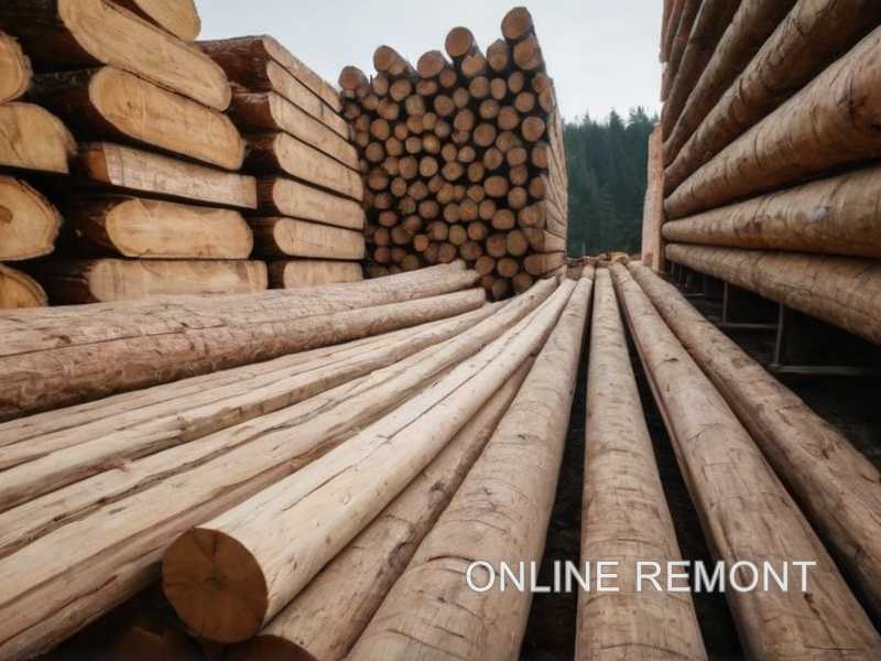 Планирование разводки на этапе проекта