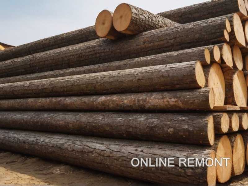 5. Использование некачественных инструментов для обработки