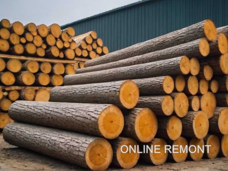 Саморезы и болты