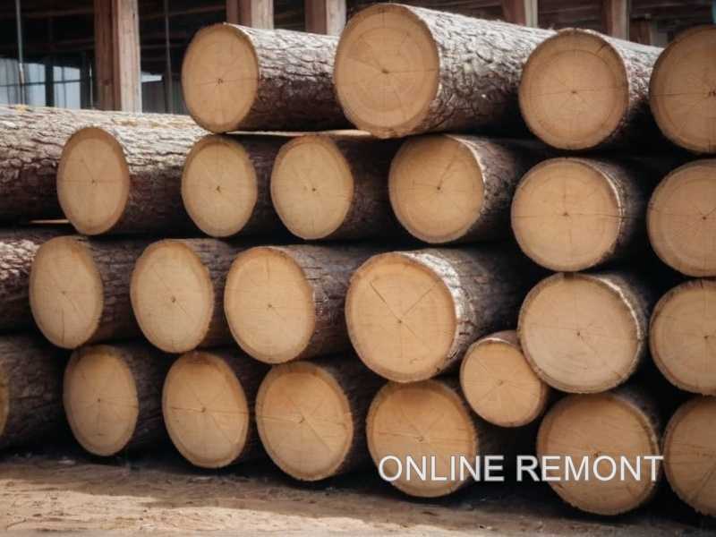 Подготовка к установке