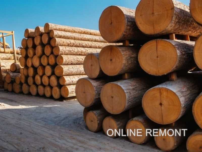 Советы по дизайну: как выбрать стиль перегородки для интерьера