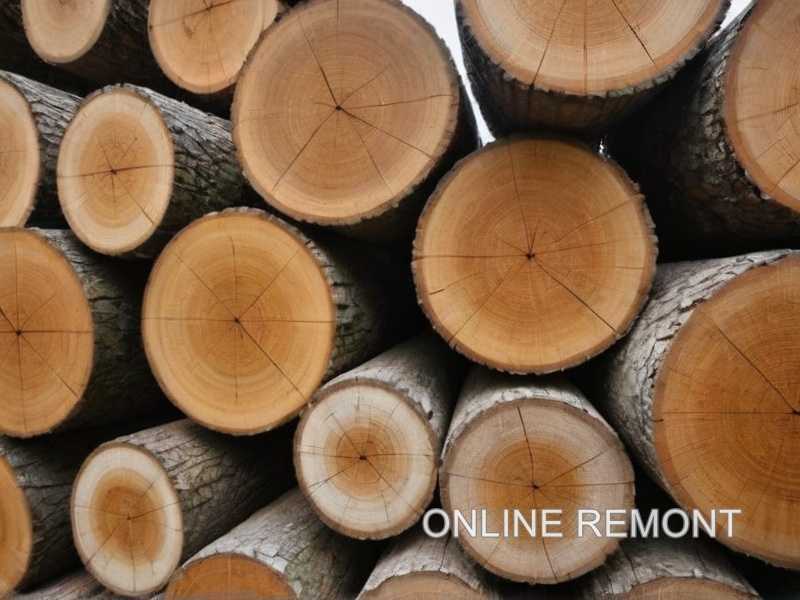 Чем отличается древесина для мебели в стиле кантри от других направлений