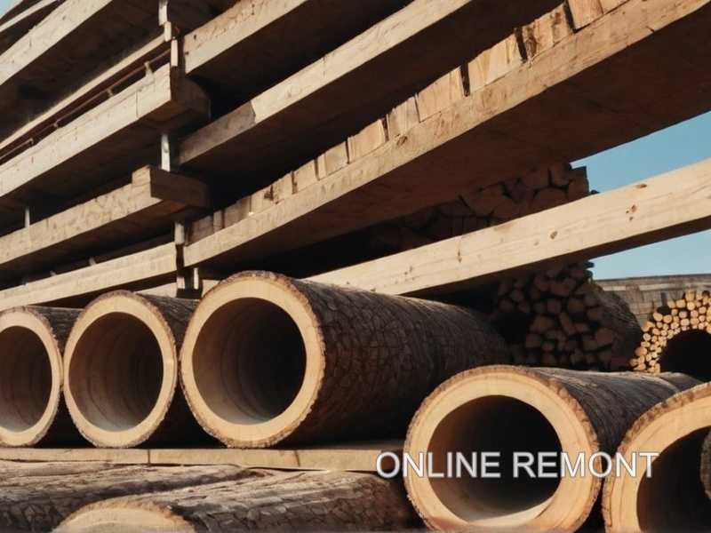 Температурные колебания и их последствия