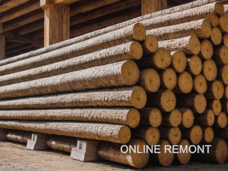 Как рассчитать размеры рамы под конкретное зеркало